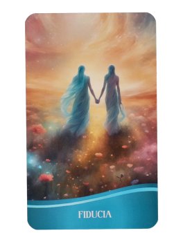 Registri Akashici - 44 Carte Oracolari — Libro - 4