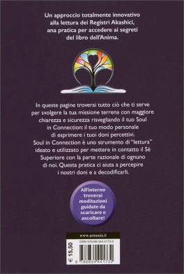 Registri Akashici nell'Era Moderna — Libro - 2