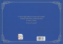 Regni — Libro - 2