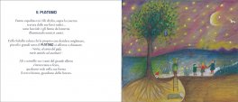Regni — Libro - 3