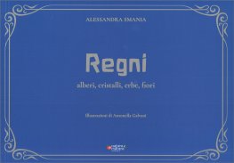 Regni — Libro - 1