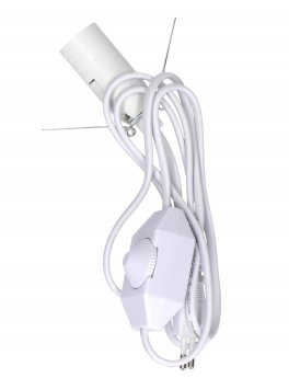 Regolatore di Luminosità per Lampada di Sale - 3