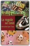 Le Regole del Caso