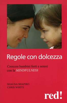 Regole con Dolcezza  — Libro - 1