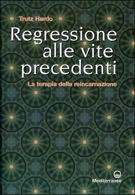 Regressione alle Vite Precedenti