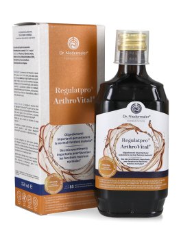 Regulatpro® Arthro Vital - 2
