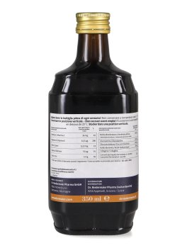 Regulatpro® Arthro Vital - 3