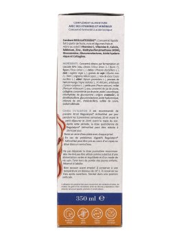 Regulatpro® Arthro Vital - 4