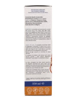 Regulatpro® Arthro Vital - 6