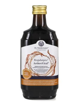 Regulatpro® Arthro Vital - 1