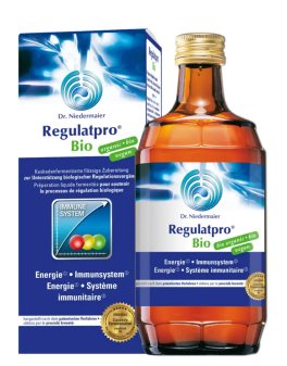 Regulatpro® Bio - 1