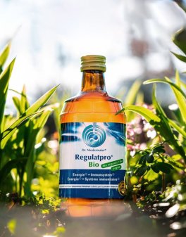 Regulatpro® Bio - 3
