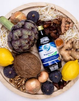 Regulatpro® Bio - 2