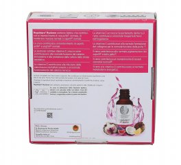 Regulatpro® Hyaluron - Cofanetto - 5