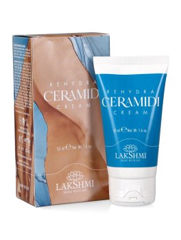 Rehydra Ceramidi Cream - 1