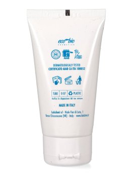 Rehydra Ceramidi Cream - 3