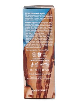 Rehydra Ceramidi Cream - 4