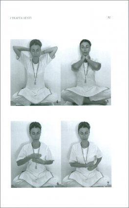 Rei-Ki Deva - La Via Regale — Libro - 3