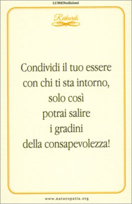 Reikards - Cofanetto - 4