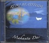 Reiki Beatitude 