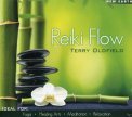 Reiki Flow 