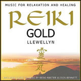 Reiki Gold 