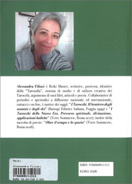 Reiki - Il cuore e la mente — Libro - 2