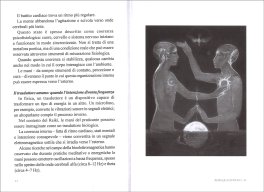 Reiki Quantistico — Libro - 3