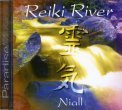 Reiki River 