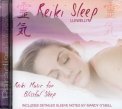 Reiki Sleep