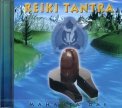 Reiki Tantra 