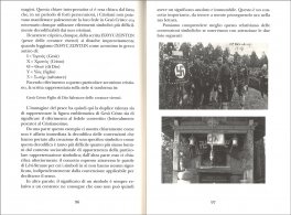 Reiki - Terapia per Esseri Umani — Libro - 3