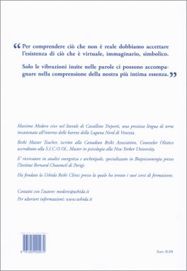 Reiki Tradizionale Giapponese - Terzo Livello — Libro - 2