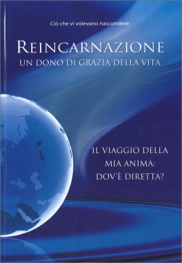 Reincarnazione