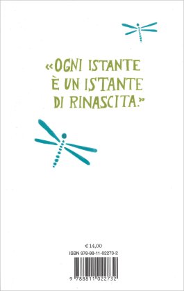 Reincarnazioni — Libro - 2
