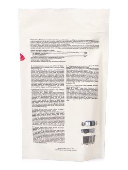 Reishi Bio - Capsule Eco-Ricarica - 2