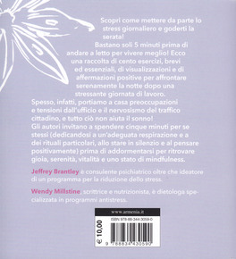 Relax! — Libro - 2
