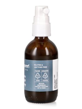 Relax Night Spray - 3