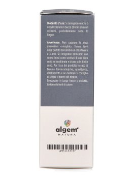 Relax Night Spray - 5