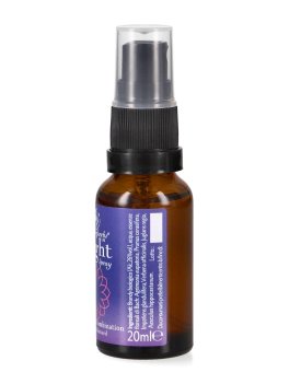 Relax Rest & Sleep - Spray - 4