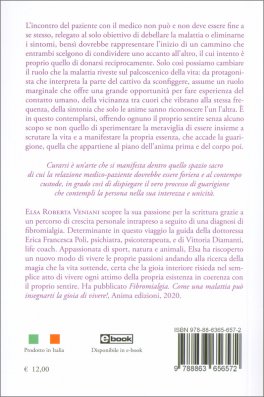 Relazione Medico-Paziente — Libro - 2