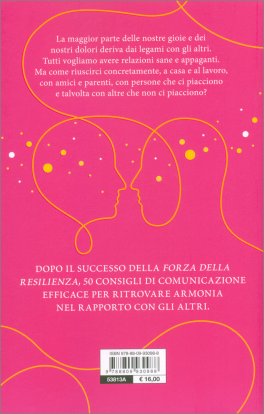 Relazioni che Fanno Stare Bene — Libro - 2