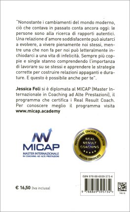 Relazioni di Coppia - Istruzioni Per L'uso — Libro - 2