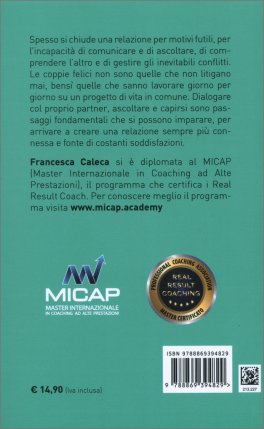Relazioni Sconnesse — Libro - 2
