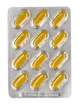 Relief Supreme - 4
