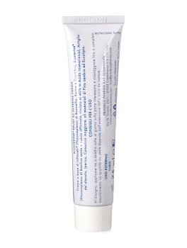 Crema Relief X3 Supreme - 3