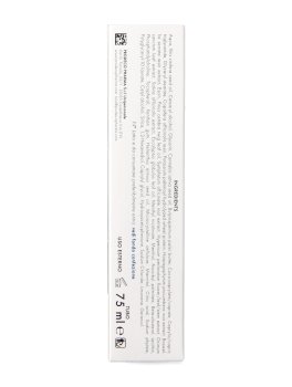 Crema Relief X3 Supreme - 4