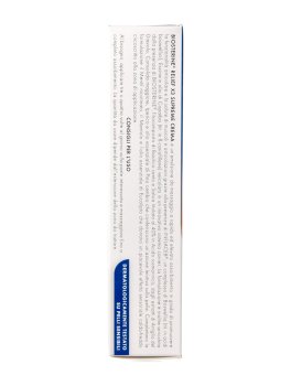 Crema Relief X3 Supreme - 5