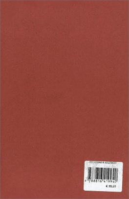 Religione e Religioni — Libro - 2