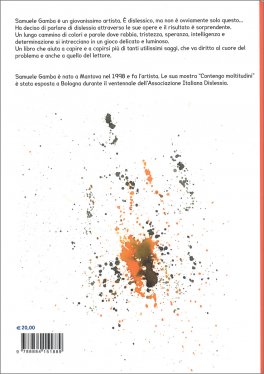 Rendere Visibile l'Invisibile — Libro - 2